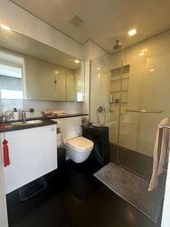 Robertson Blue (D9), Apartment #623733451